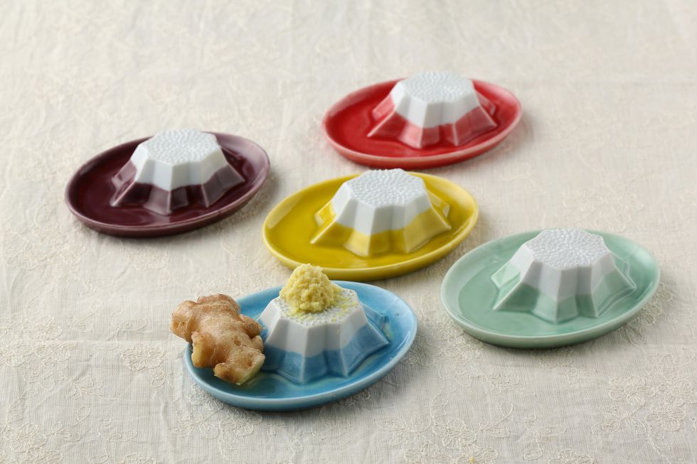 诚品书店台湾版,诚品台湾书店