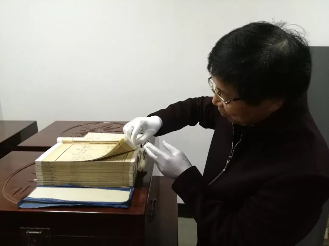 皖西博物馆的汉代文物,皖西学院历史悠久人物