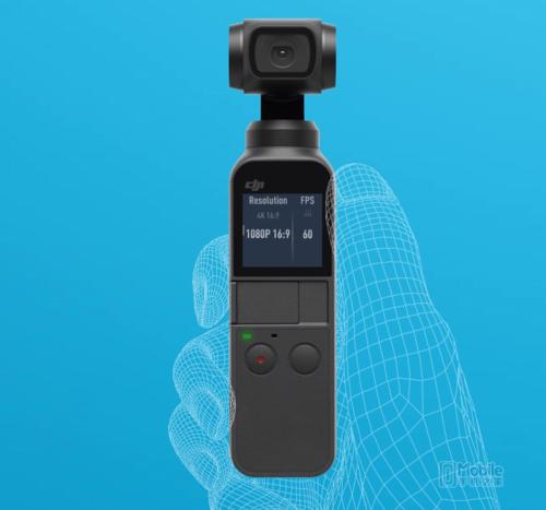 西部数据公司愿景,西部数据海康威视专用