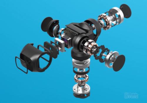 西部数据公司愿景,西部数据海康威视专用