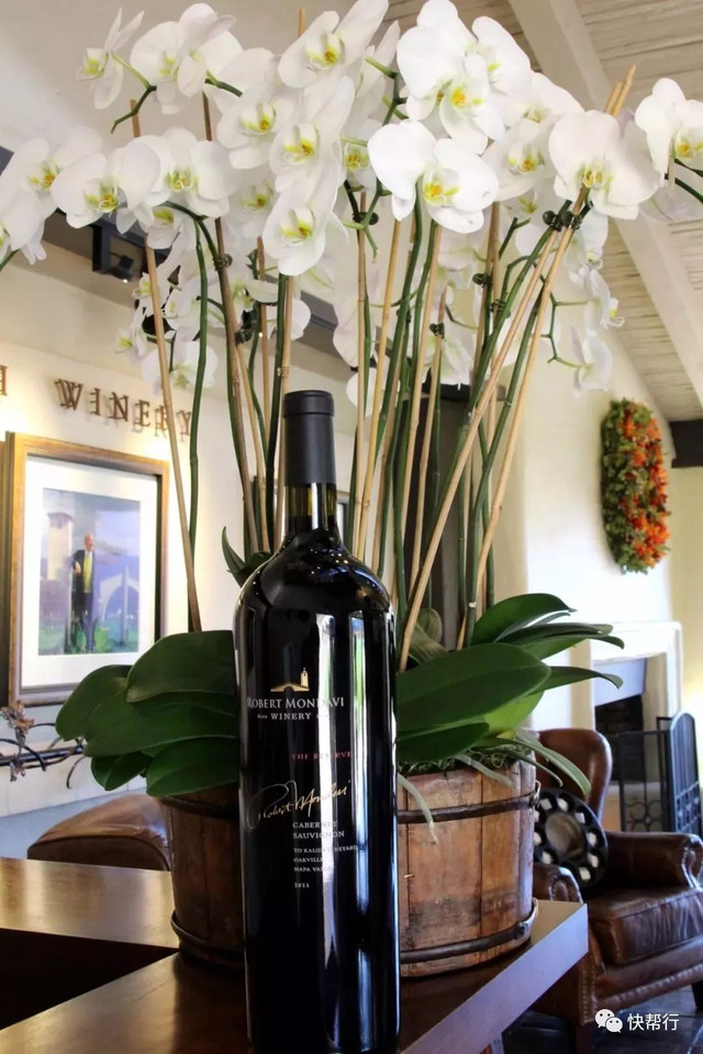 当我一个人来到旧金山,再见旧金山