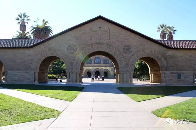 当我一个人来到旧金山,再见旧金山