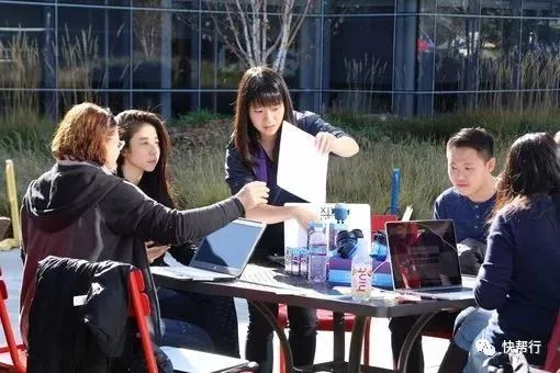 当我一个人来到旧金山,再见旧金山