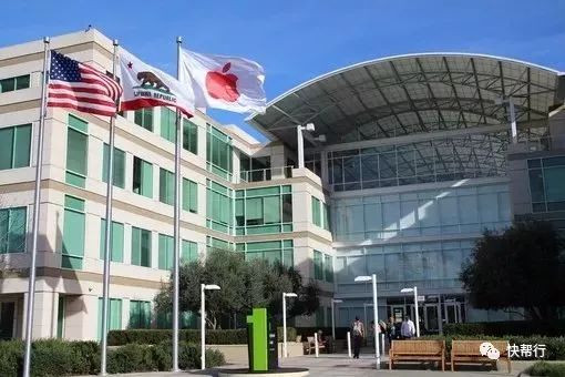 当我一个人来到旧金山,再见旧金山