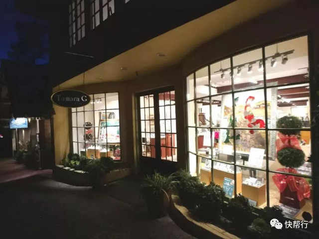 当我一个人来到旧金山,再见旧金山