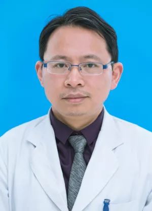 郝大夫输液通血管,郝大夫宁夏