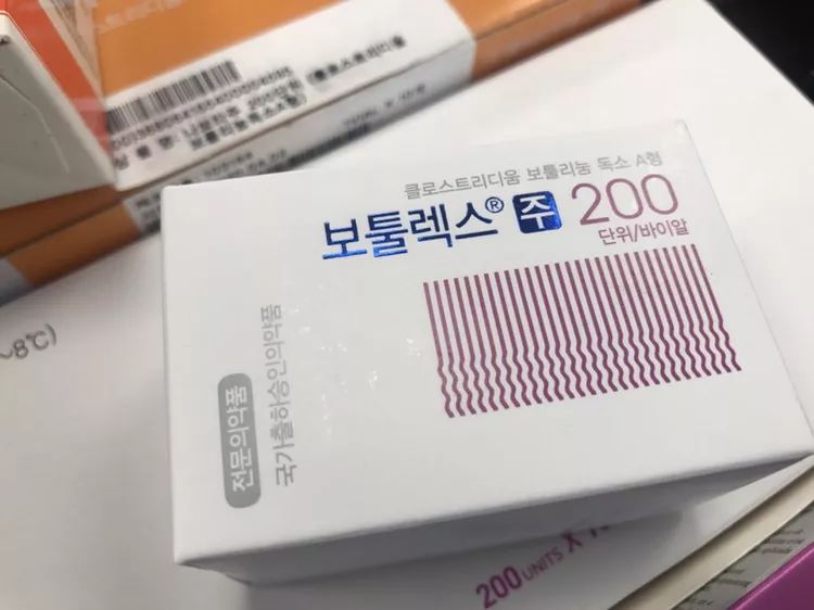 警方破获假药价值2千多万,警方查获数百万元假化妆品