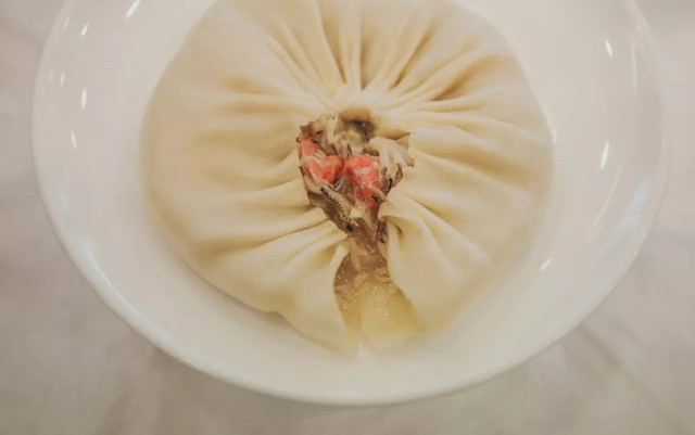 十一不能出去看风景,十一出去看世界