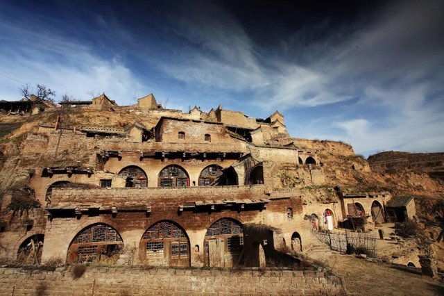 十一不能出去看风景,十一出去看世界