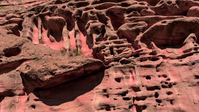 十一不能出去看风景,十一出去看世界