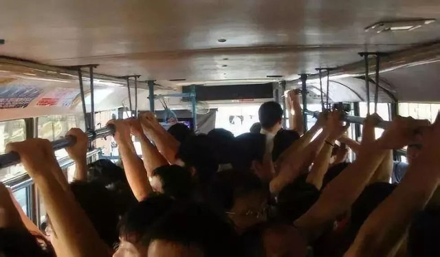 天津5000元工资能活下去吗,天津人工资真那么低吗