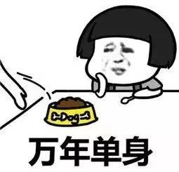 天津5000元工资能活下去吗,天津人工资真那么低吗