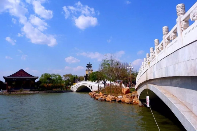 天津5000元工资能活下去吗,天津人工资真那么低吗