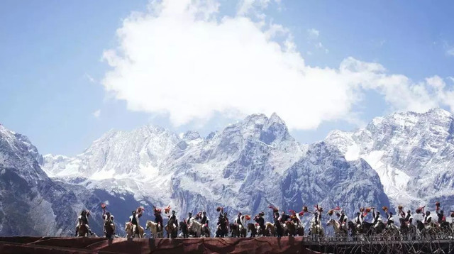 天津5000元工资能活下去吗,天津人工资真那么低吗