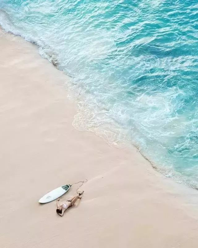 天津5000元工资能活下去吗,天津人工资真那么低吗