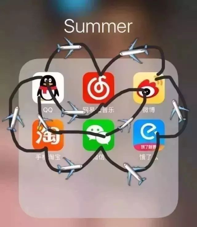 天津5000元工资能活下去吗,天津人工资真那么低吗