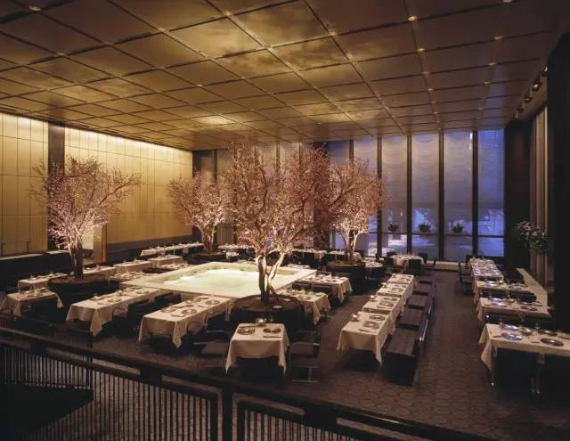 变色灯带和普通灯带设计有区别吗,为什么要设计灯光