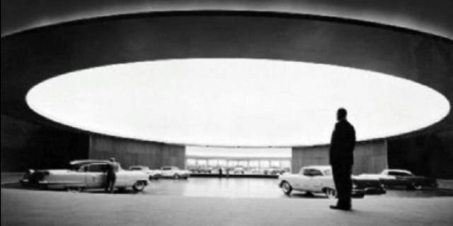 变色灯带和普通灯带设计有区别吗,为什么要设计灯光