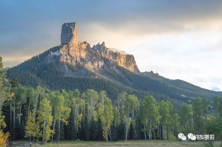 简单方法快速校正大光比照片