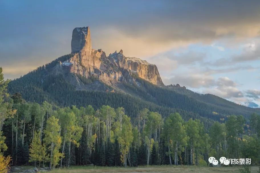 简单方法快速校正大光比照片