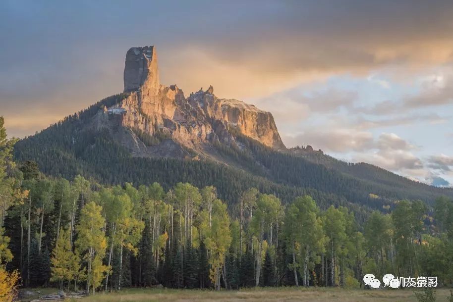 简单方法快速校正大光比照片