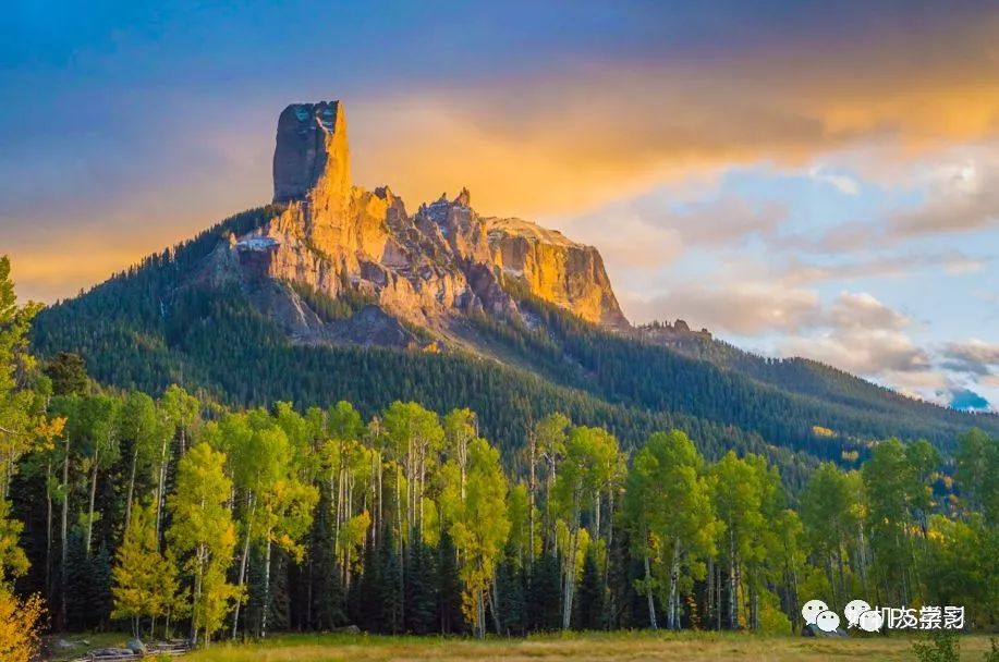 简单方法快速校正大光比照片
