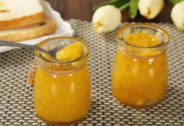 爆浆榴莲香甜可口,广州天河爆浆榴莲