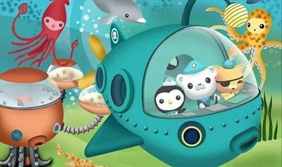 四川居然有一片蓝色海洋,成都蓝色海洋