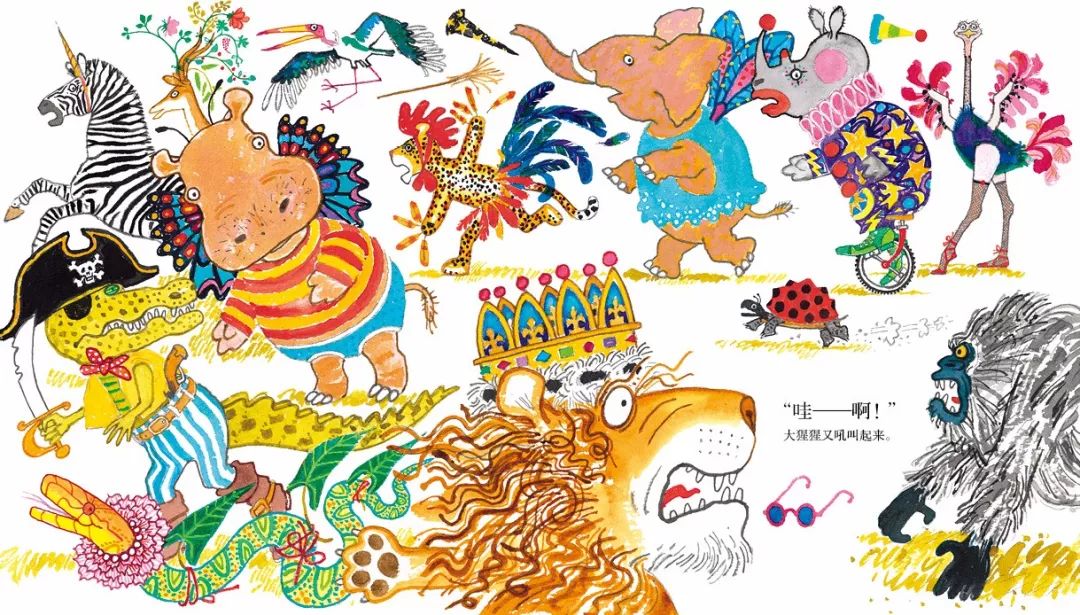 愚人节恶作剧轰动世界,愚人节整老师的恶作剧有哪些