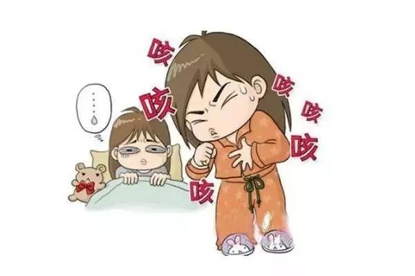 关注疫苗情况,母牛分枝杆菌疫苗多少钱