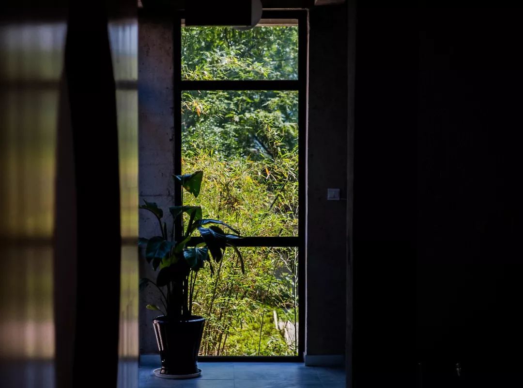 推荐5家性价比超高的民宿,最性价比新兴民宿推荐