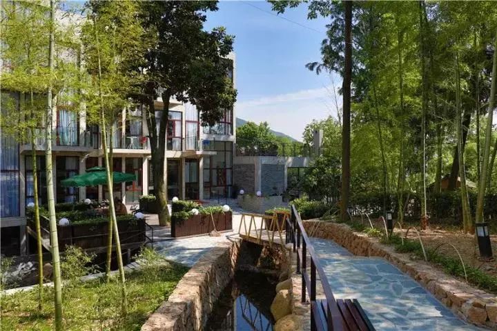 推荐5家性价比超高的民宿,最性价比新兴民宿推荐