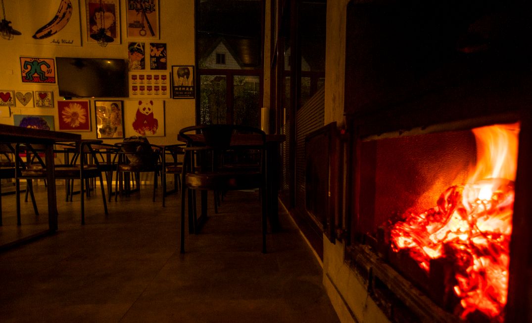 推荐5家性价比超高的民宿,最性价比新兴民宿推荐