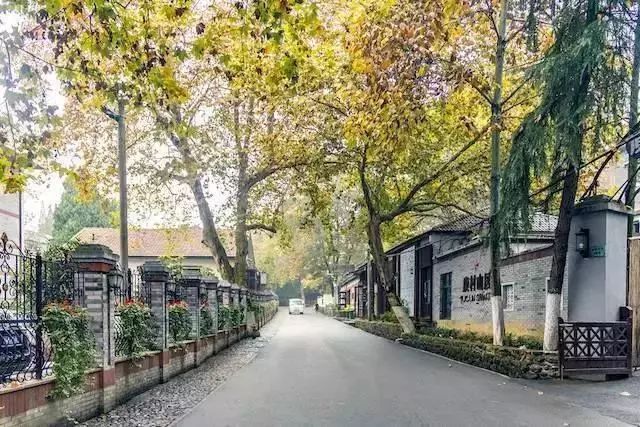 推荐5家性价比超高的民宿,最性价比新兴民宿推荐