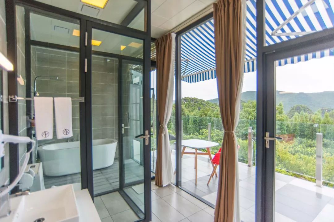 推荐5家性价比超高的民宿,最性价比新兴民宿推荐