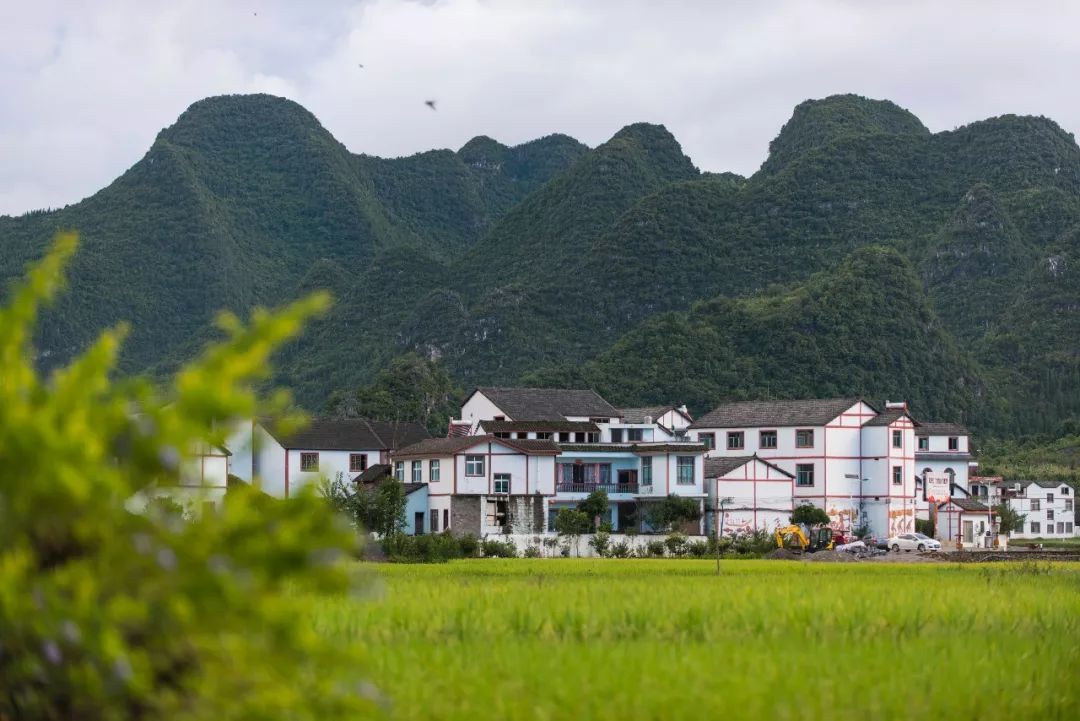 推荐5家性价比超高的民宿,最性价比新兴民宿推荐