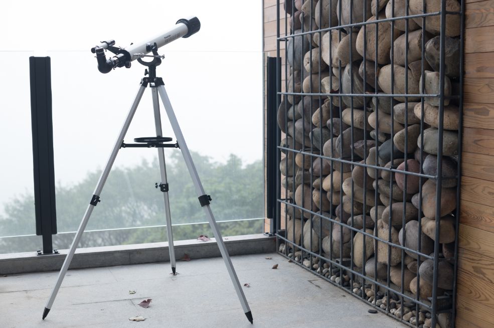 推荐5家性价比超高的民宿,最性价比新兴民宿推荐