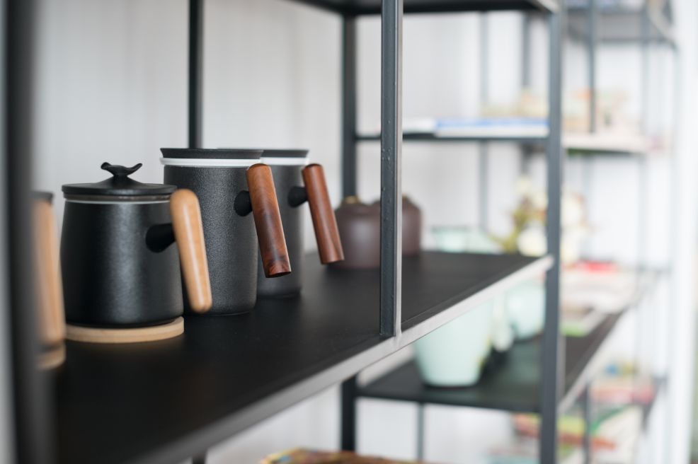 推荐5家性价比超高的民宿,最性价比新兴民宿推荐