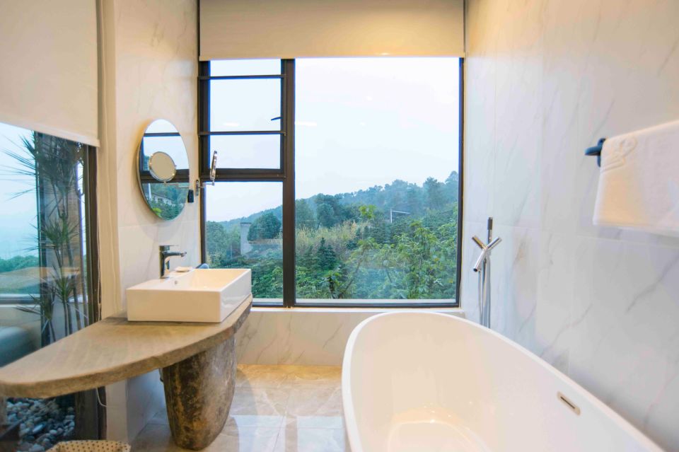 推荐5家性价比超高的民宿,最性价比新兴民宿推荐