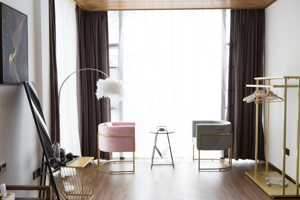 推荐5家性价比超高的民宿,最性价比新兴民宿推荐