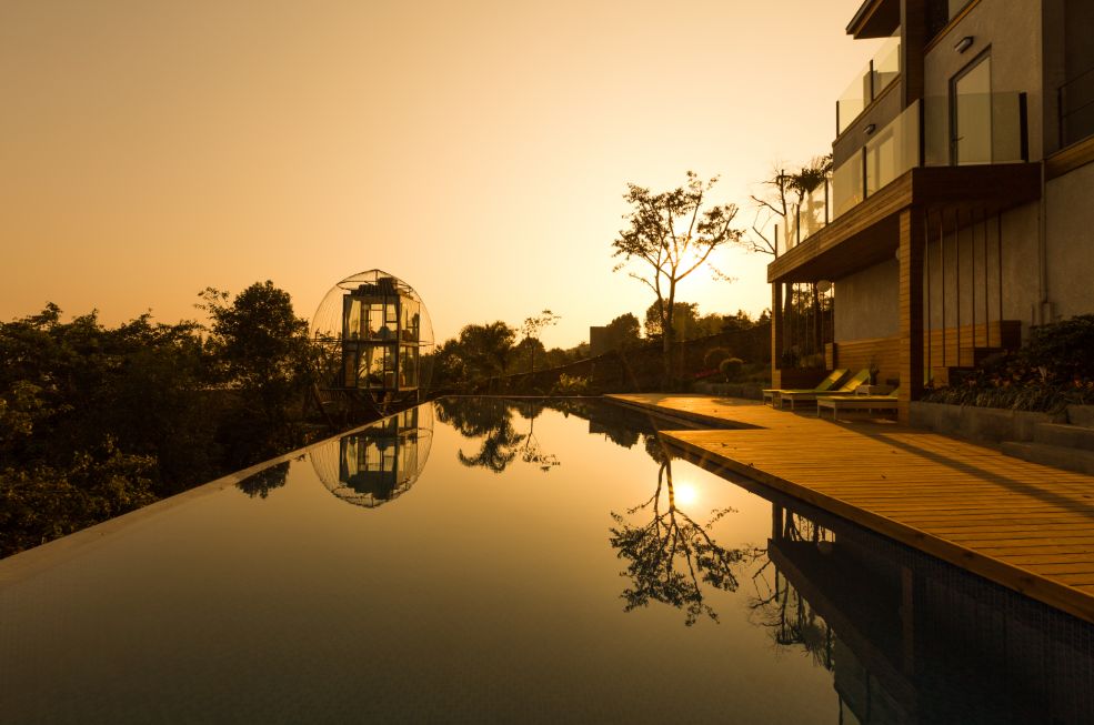 推荐5家性价比超高的民宿,最性价比新兴民宿推荐