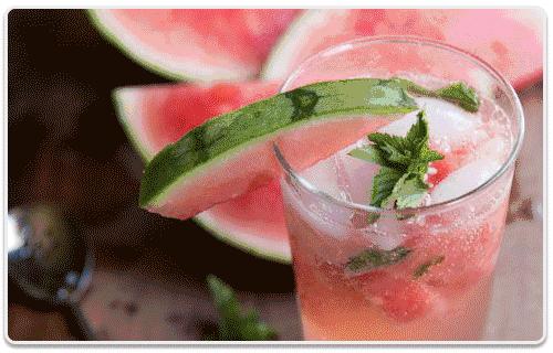 男子喝绿豆汤差点死去,男子喝绿豆汤诱发脑梗死