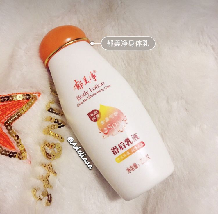 40年老牌国货,国货翻身视频完整版