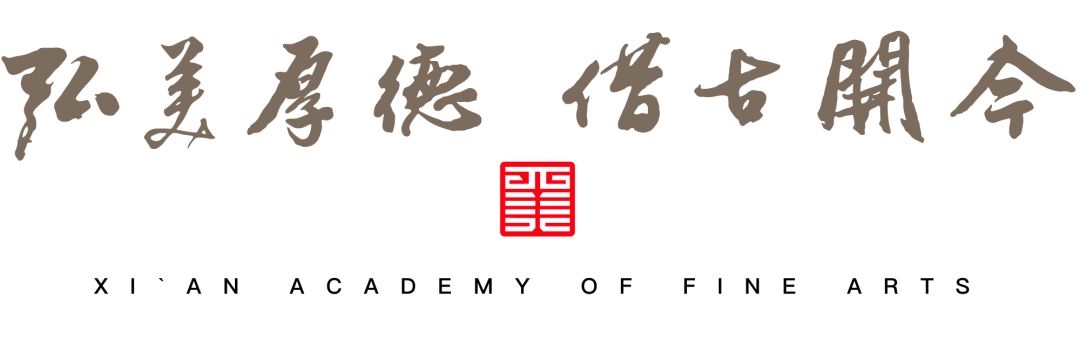 鍗风鎶栨．璇濆墽,鍗风鎶栨．