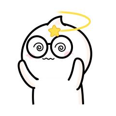 等你留言！新区哪些“奇葩地名”让你印象深刻？这些不规范地名将被清理