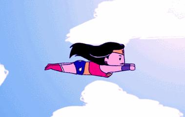 聊育儿选好书,聊育儿知识