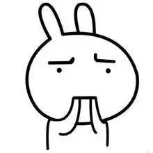 鐪熺浉澶х櫧涔嬪墠璋庤█鍙細闆笂鍔犻湝,鑽墿娴佷骇楠楀眬鎬庝箞瑙ｅ喅