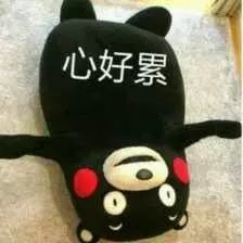 12306现在有黄牛吗,12306为什么会有黄牛