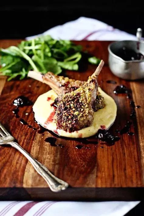 冬天吃什么食物补气血,女人补血吃什么肉最好