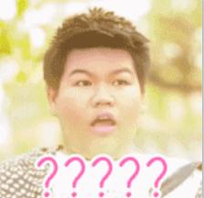 佛山驾校合格率前10强出炉!公安部门公布考照秘笈,拿好不谢